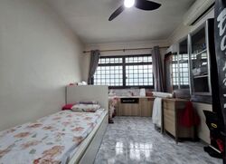 Blk 727 Tampines Street 71 (Tampines), HDB 5 Rooms #567717621